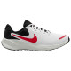 Nike Revolution 7